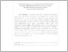 [thumbnail of Abstrak INDONESIA.pdf]
