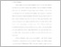 [thumbnail of BAB I.pdf]