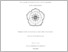 [thumbnail of 1. COVER .pdf]
