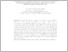[thumbnail of 3. ABSTRACK.pdf]