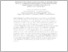 [thumbnail of 2. ABSTRAK.pdf]
