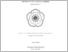 [thumbnail of 1. Cover.pdf]