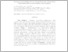 [thumbnail of 2. ABSTRAK Bahasa Indonesia.pdf]