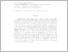 [thumbnail of 3. ABSTRAK Inggris.pdf]