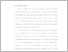 [thumbnail of 4. bab I.pdf]