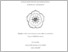 [thumbnail of 1 COVER KTI. PDF.pdf]
