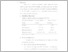 [thumbnail of BAB II.pdf]