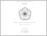 [thumbnail of 1. cover.pdf]