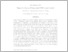[thumbnail of 2. abstrak indonesia.pdf]