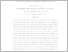 [thumbnail of 3. abstrak inggris.pdf]
