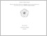 [thumbnail of 1. COVER.pdf]