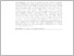 [thumbnail of 2. ABSTRAK.pdf]