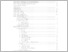 [thumbnail of 3. DAFTAR ISI.pdf]