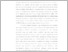 [thumbnail of 4. BAB I.pdf]
