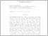 [thumbnail of 2. ABSTRAK Bahasa Indonesia.pdf]