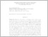 [thumbnail of 3. ABSTRACT Bahasa Inggris.pdf]