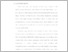 [thumbnail of 4. BAB I.pdf]