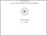 [thumbnail of COVER(1)lengkap.pdf]