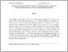[thumbnail of ABSTRAK(1).pdf]