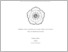 [thumbnail of 1. Cover.pdf.pdf]