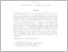 [thumbnail of 2. abstrak indonesia.pdf]