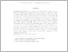 [thumbnail of 3. abstrak english.pdf]