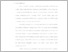[thumbnail of 4. BAB I.pdf]
