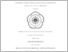 [thumbnail of 1. COVER.pdf]