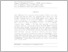 [thumbnail of 2. abstrak.pdf]