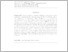 [thumbnail of 3. ABSTRACT.pdf]