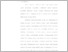 [thumbnail of 4. BAB I.pdf]