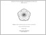 [thumbnail of 1. cover.pdf]