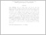 [thumbnail of 2. abstark bahasa indonesia.pdf]