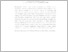 [thumbnail of 3. abstrack bahasa inggris.pdf]