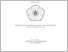 [thumbnail of 1. C0VER-DAFTAR ISI.pdf]