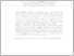 [thumbnail of 2. ABSTRAK INDONESIA.pdf]