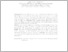 [thumbnail of 3. ABSTRACT INGGRIS.pdf]