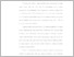 [thumbnail of 4. BAB I.pdf]