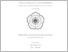 [thumbnail of 1.COVER.pdf]