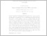 [thumbnail of 2. abstrak indonesia.pdf]