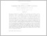 [thumbnail of 3.abstrak inggris.pdf]