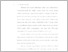 [thumbnail of 4. BAB I.pdf]