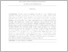 [thumbnail of Bella Ariani Phitaloka                                      .pdf]