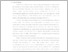 [thumbnail of BAB I.pdf]