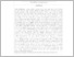 [thumbnail of Abstrak Bhs Indonesia.pdf]