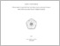 [thumbnail of Cover.pdf]