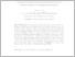 [thumbnail of 3. ABSTRAK INGGRIS.pdf]