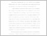 [thumbnail of 4. BAB I.pdf]