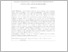 [thumbnail of ABSTRAK.pdf]
