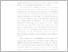 [thumbnail of BAB I KTI ULFA.pdf]